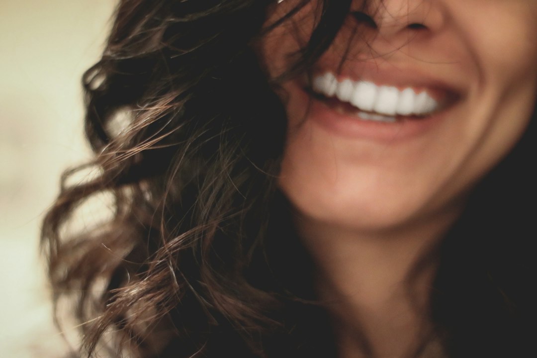 Kırıkhan Diş Eti Tedavisi Periodontoloji