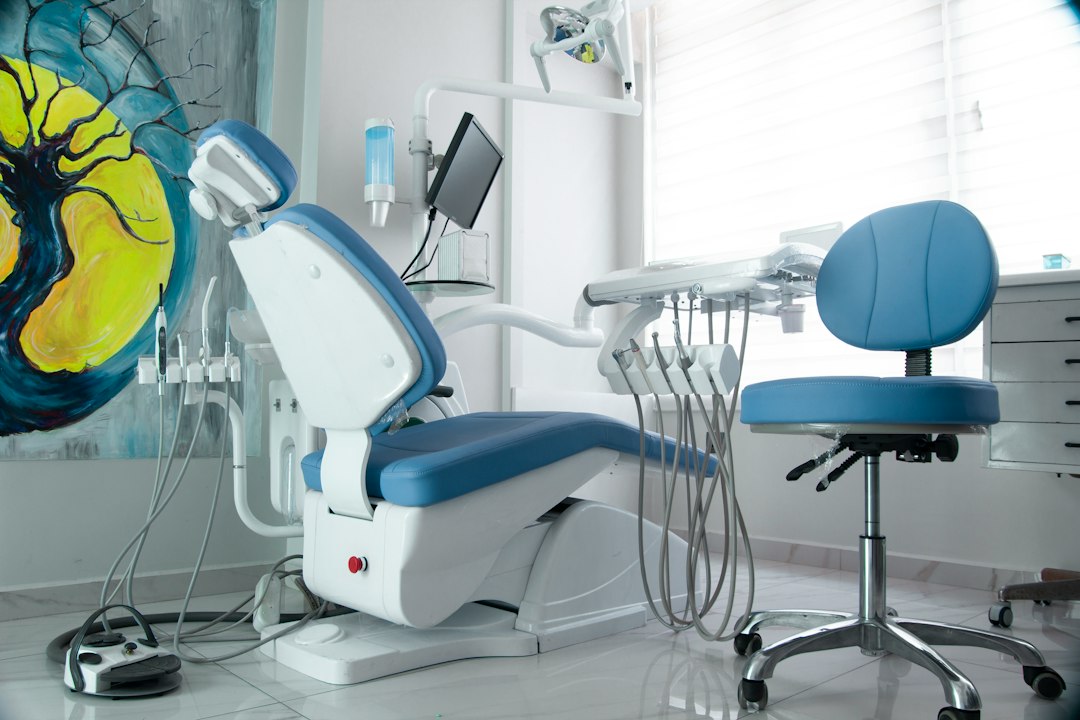 Kırıkhan Endodonti ve Kanal Tedavisi